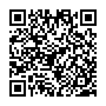 QR code for YI13844