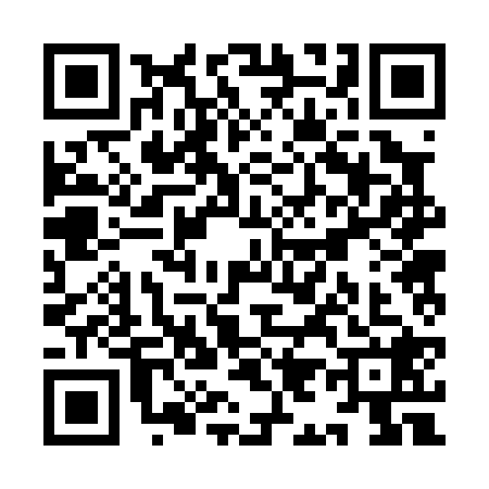 QR code for YI20283