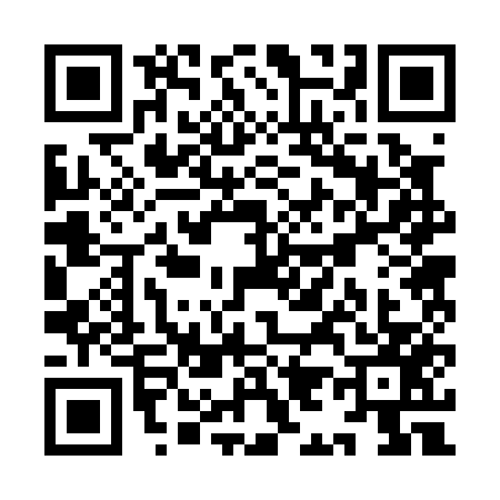 QR code for YI20579