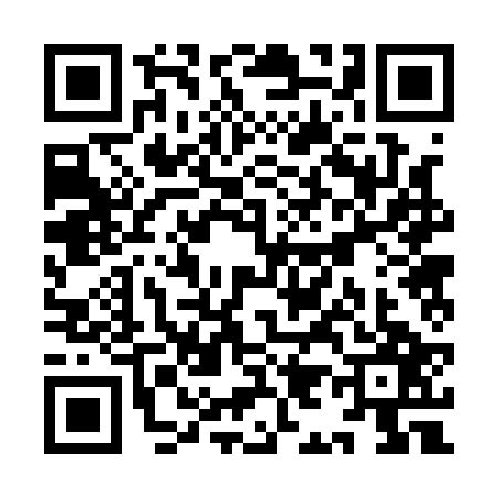 QR code for YI21275