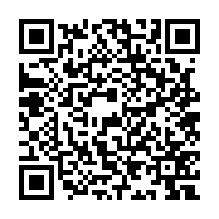 QR code for YI21773