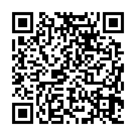QR code for YI23890