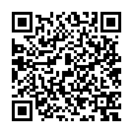 QR code for YI25347