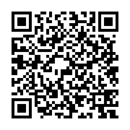 QR code for YI25393