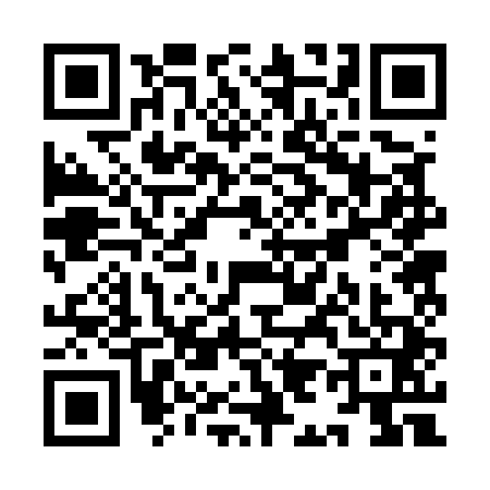 QR code for YI25418