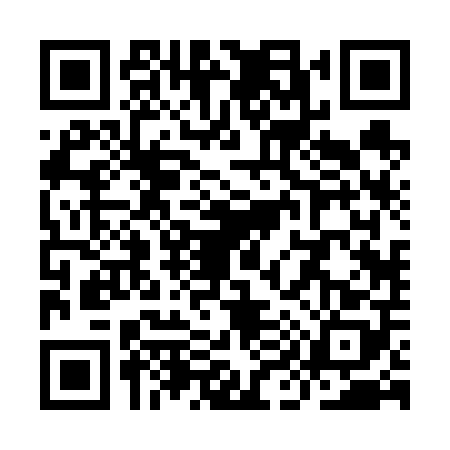 QR code for YI26084