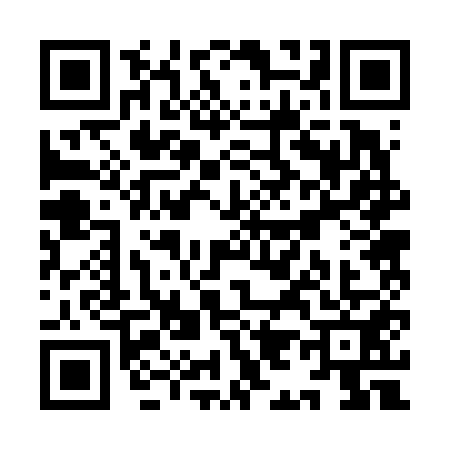 QR code for YI26517
