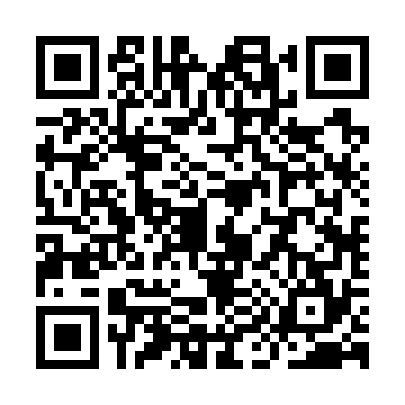 QR code for YI27743