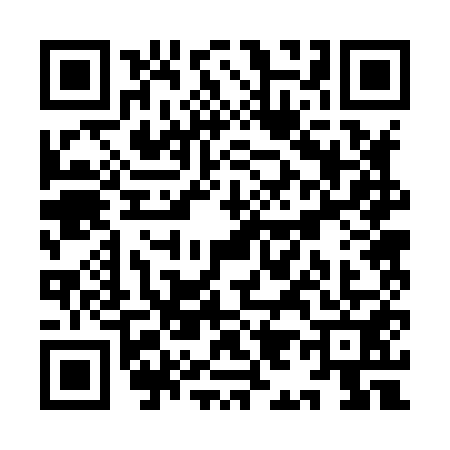 QR code for YI28519
