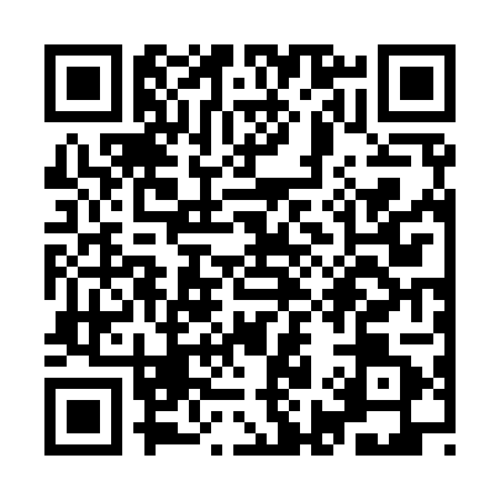 QR code for YI29010