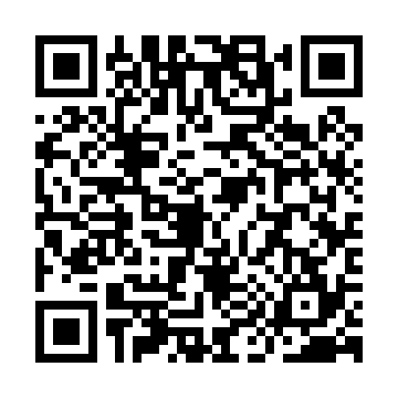 QR code for YI30348