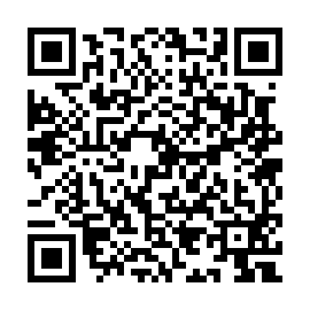 QR code for YI30925