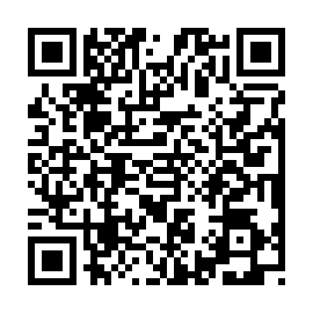 QR code for YI32344