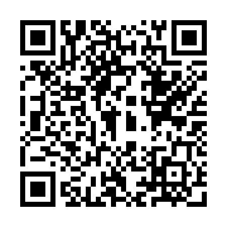 QR code for YI33005
