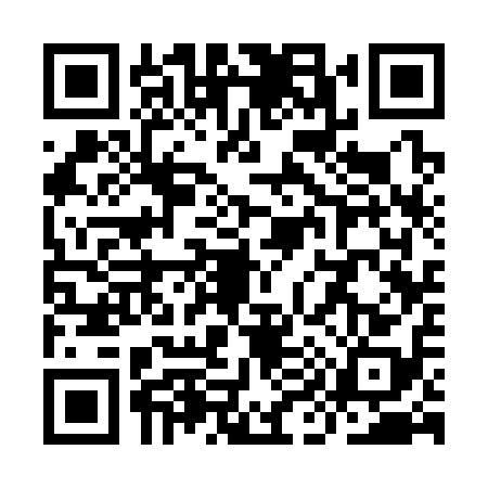 QR code for YI33187