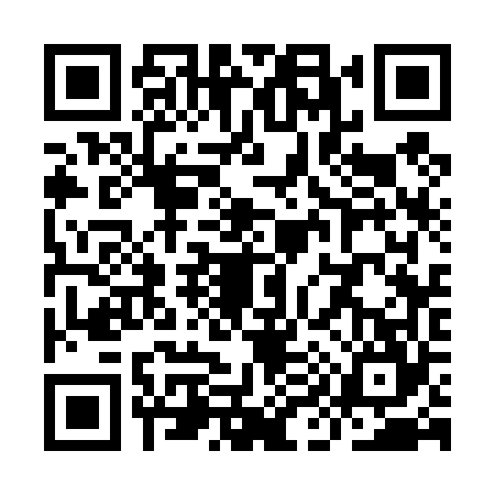 QR code for YI34647