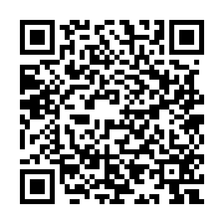 QR code for YI35564