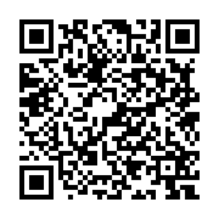 QR code for YI38263