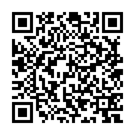 QR code for YI38722