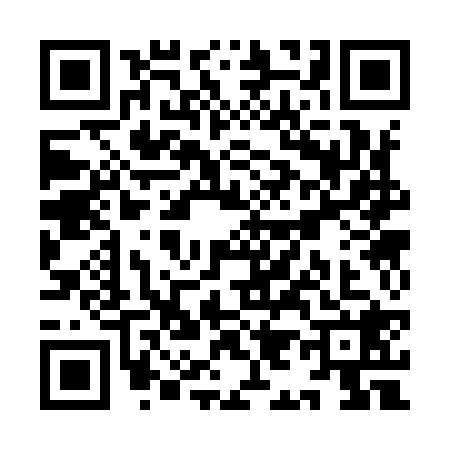 QR code for YI39287