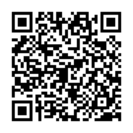 QR code for YI40147