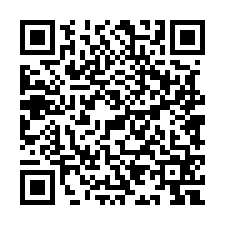QR code for YI45644