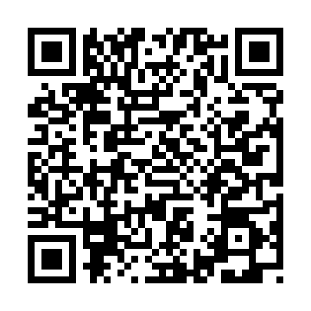 QR code for YI45842