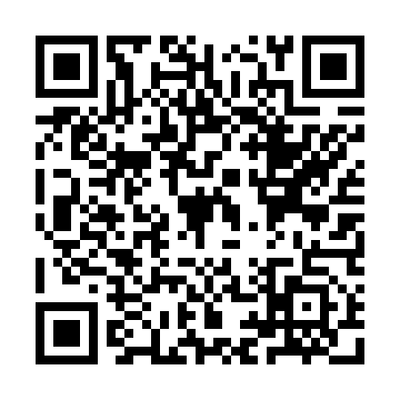 QR code for YI46539