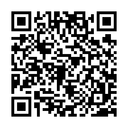 QR code for YI46960