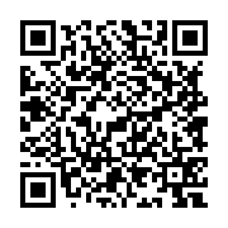 QR code for YI48759