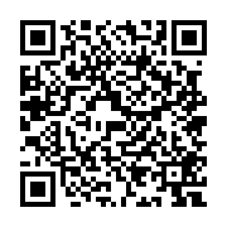 QR code for YI50091