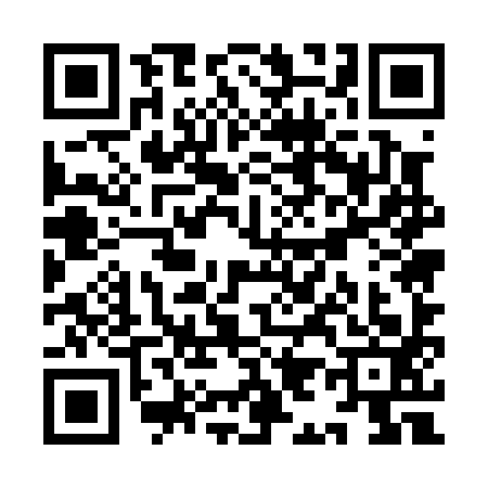 QR code for YI50935