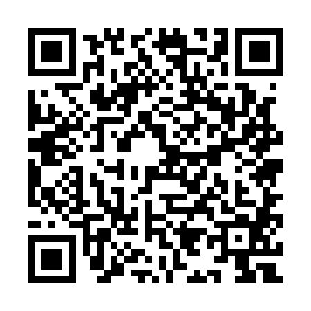 QR code for YI51847