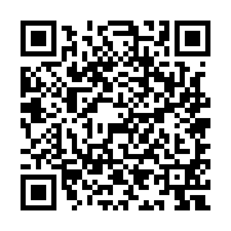 QR code for YI51905