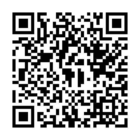 QR code for YI52492