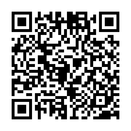 QR code for YI52803