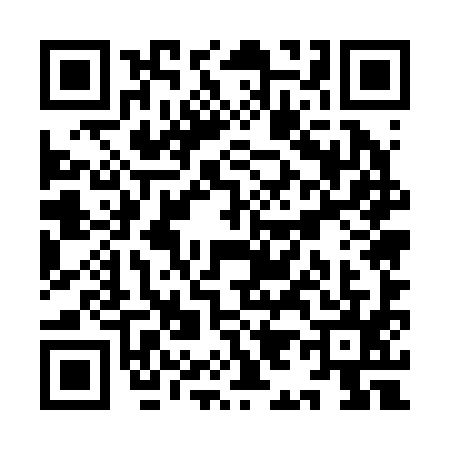 QR code for YI52957
