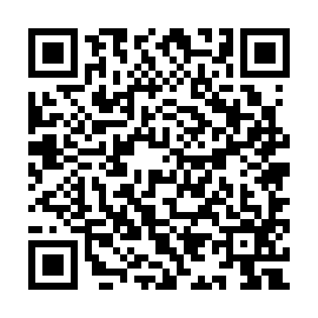 QR code for YI53963