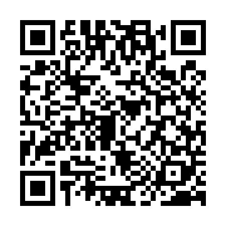 QR code for YI55488