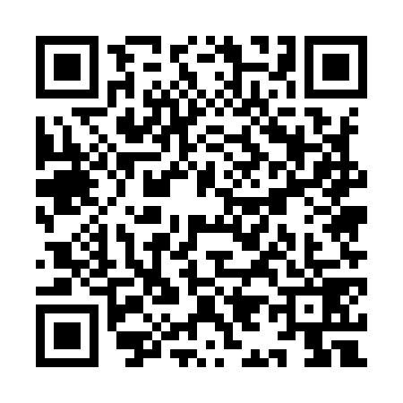 QR code for YI59799