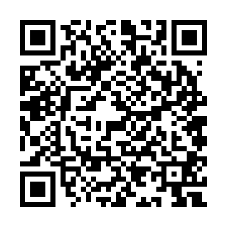 QR code for YI62007