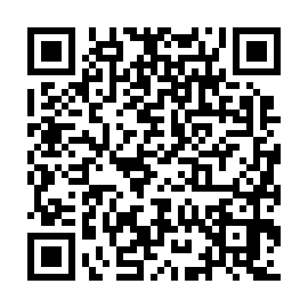 QR code for YI62709