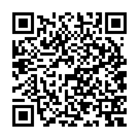 QR code for YI62726