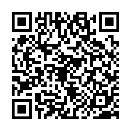 QR code for YI63156