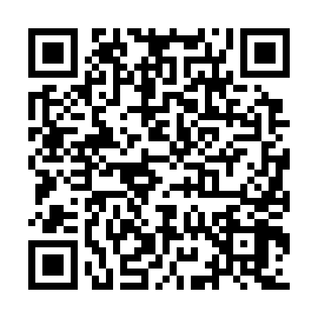 QR code for YI63480