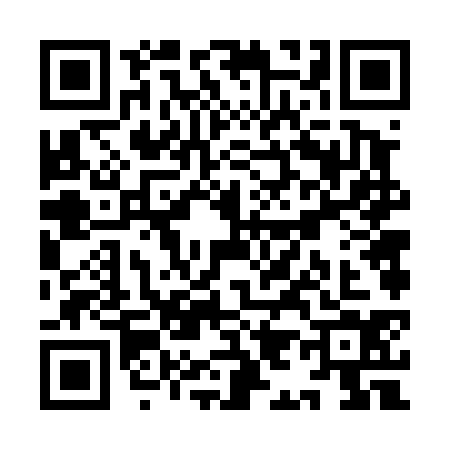 QR code for YI64345