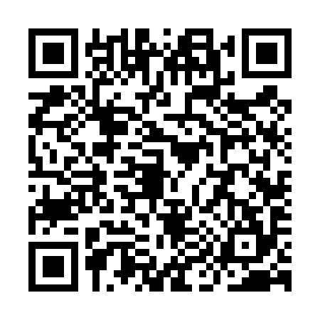 QR code for YI64941