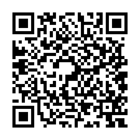 QR code for YI65176