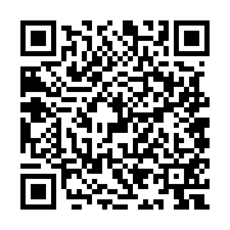 QR code for YI65514