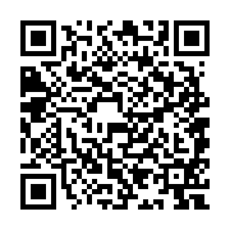 QR code for YI66948